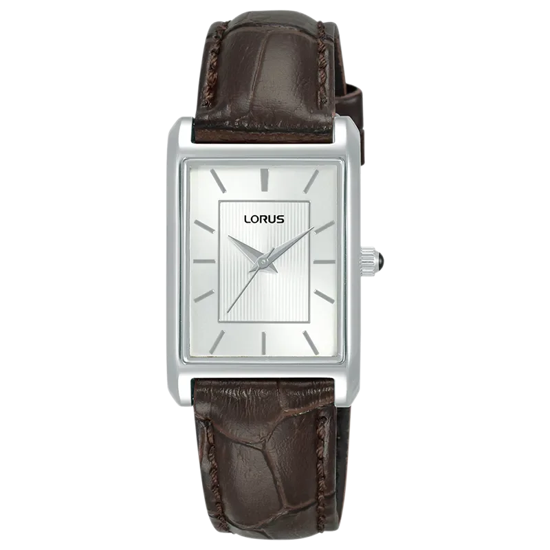 LORUS LADIES CLASSIC RG289VX9