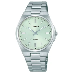 LORUS LADIES RG305XX9