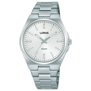 LORUS LADIES RG309XX9