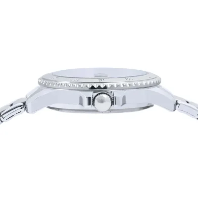 LORUS LADIES SPORTS RG819DX9