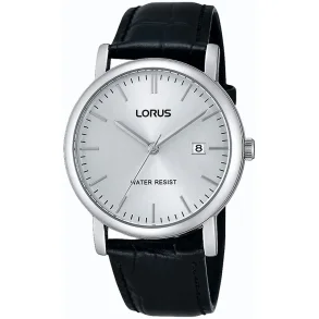 LORUS MENS RG839CX5