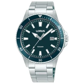LORUS MENS SPORTS RH901SX9