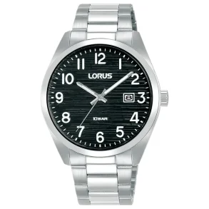 LORUS MENS SPORT RH905RX9