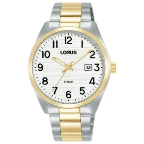 LORUS MENS SPORT RH912RX9