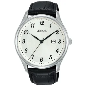 LORUS MEN RH913PX9