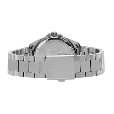 LORUS MENS RH939MX9