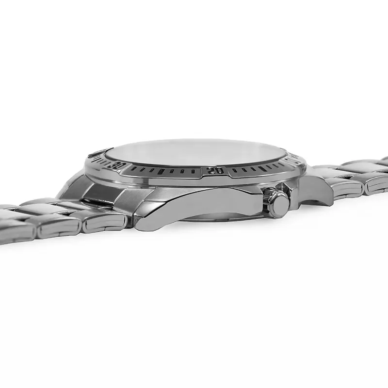 LORUS MENS RH939MX9