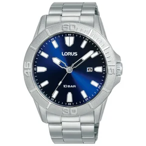 LORUS MENS SPORTS  RH941QX9
