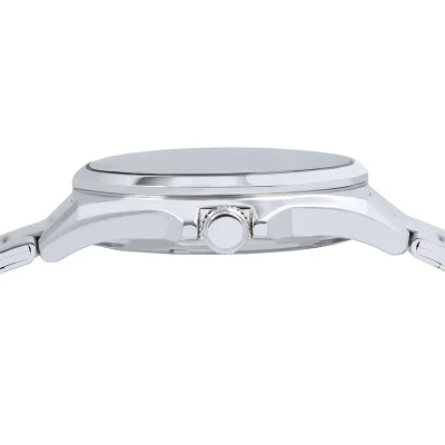 LORUS MENS SPORTS RH953SX9