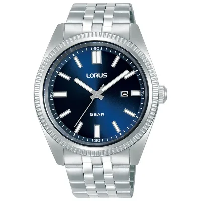 LORUS MENS  RH965QX9