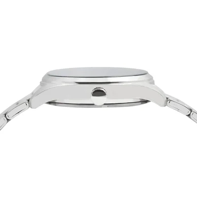LORUS MENS SPORTS RH973SX9