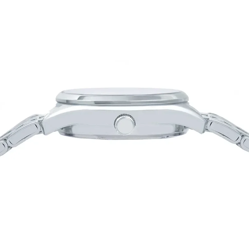 LORUS LADIES CLASSIC RJ201CX9