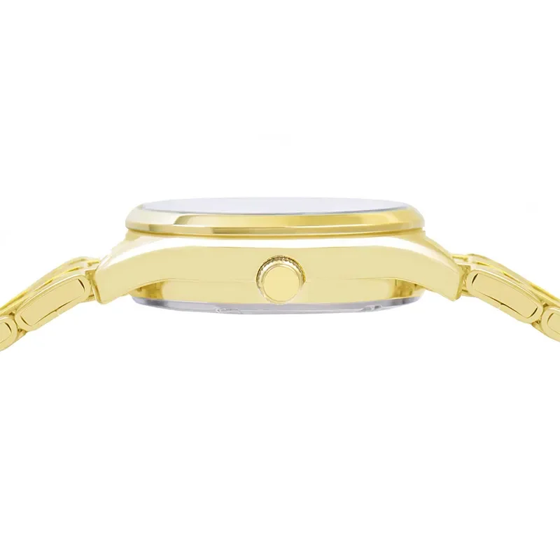 LORUS LADIES CLASSIC RJ204CX9