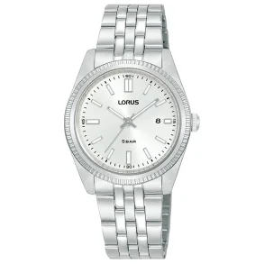 LORUS LADIES RJ279BX9