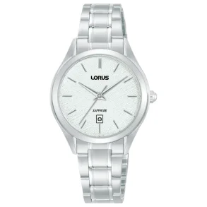 LORUS LADIES RJ289BX9
