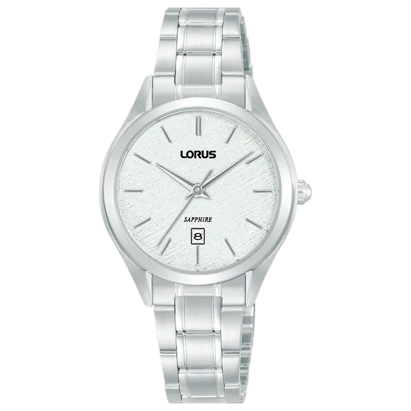 LORUS LADIES RJ289BX9