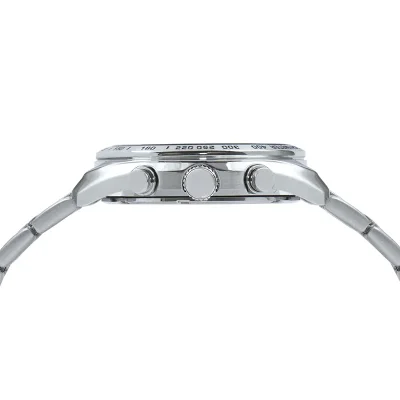 LORUS MENS SPORTS CHRONO RM393JX9