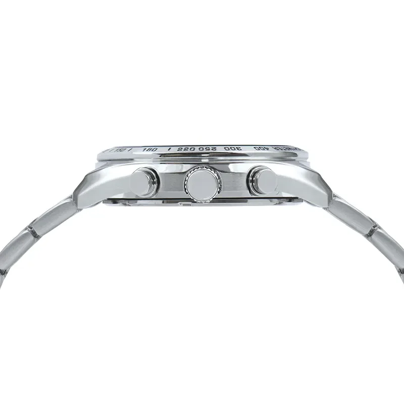 LORUS MENS SPORTS CHRONO RM393JX9