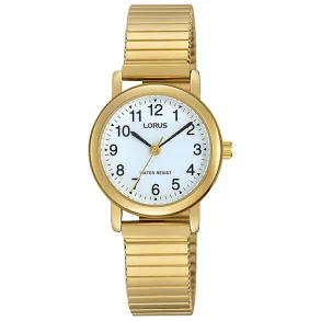 LORUS LADIES RRX04HX9