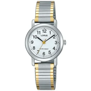 LORUS LADIES RRX05HX9