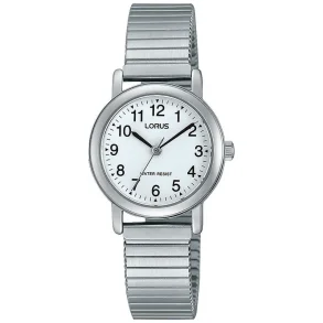 LORUS LADIES RRX07HX9