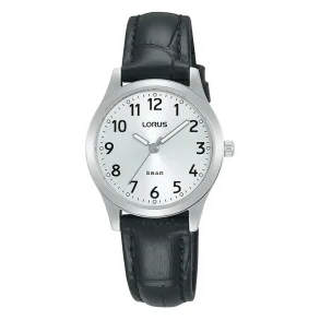 LORUS LADIES PAIR RRX19JX9