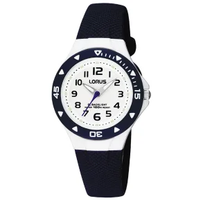 LORUS KIDS RRX43CX9