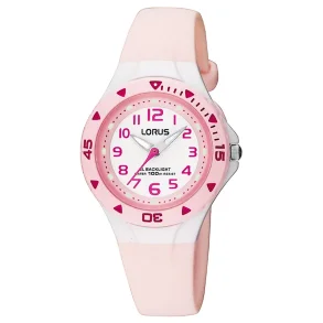 LORUS KIDS RRX49CX9