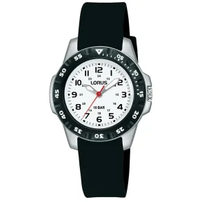 LORUS KIDS RRX53HX9