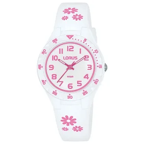 LORUS KIDS RRX59GX9