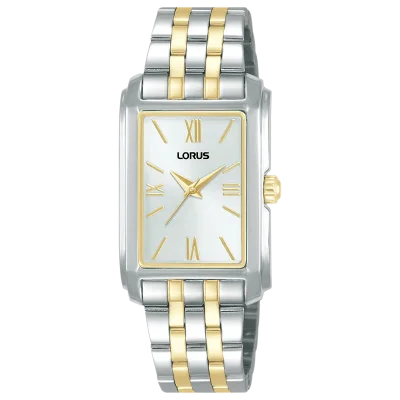 LORUS LADIES RRX73JX9