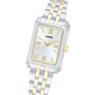 LORUS LADIES RRX73JX9
