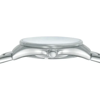 LORUS MENS CLASSIC RS921EX9