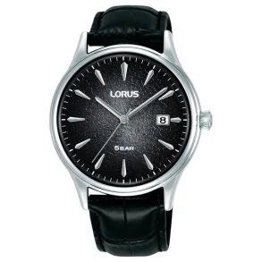 LORUS MENS RS993DX9
