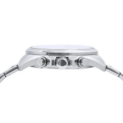 LORUS MENS SPORTS CHRONO RT321LX9