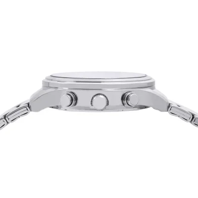 LORUS MENS SPORTS CHRONO RT333LX9