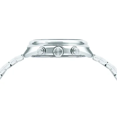 LORUS MENS SPORTS CHRONO RT389KX9