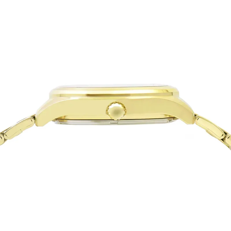 LORUS MENS SOLAR RX388AX9