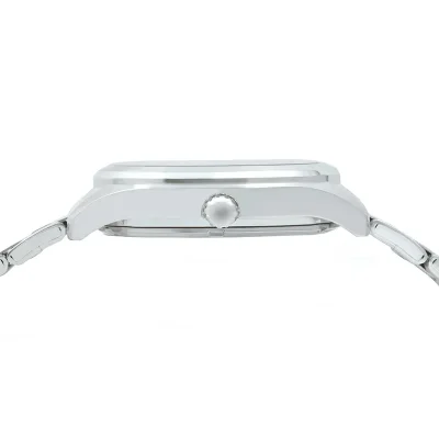 LORUS MENS SOLAR RX389AX9