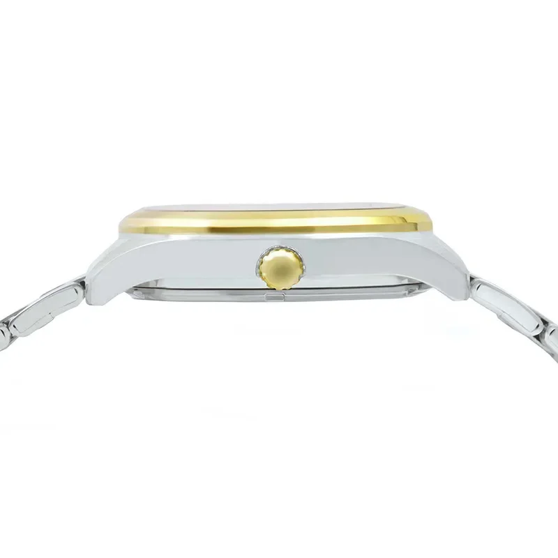 LORUS MENS SOLAR RX392AX9