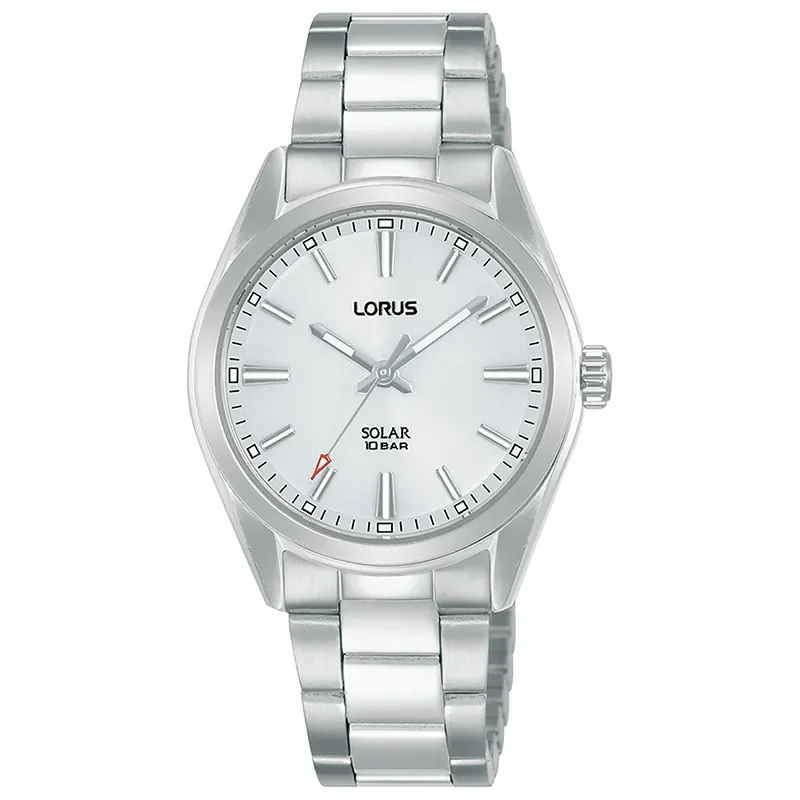 LORUS SPORTS RY503AX9