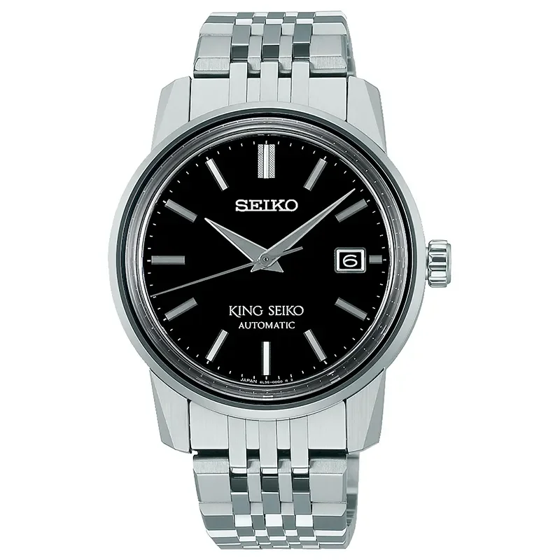 KING SEIKO SWS SJE091J1  