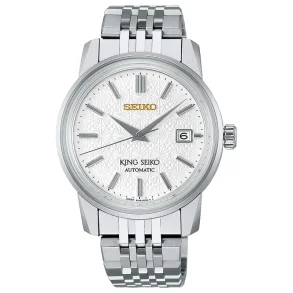 KING SEIKO SWS SJE095J1  