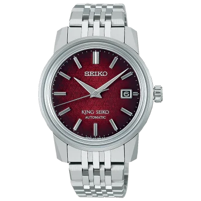 KING SEIKO SWS SJE103J1