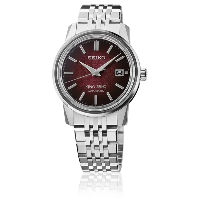 KING SEIKO SWS SJE103J1