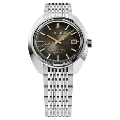 KING SEIKO SWS SJE121J1