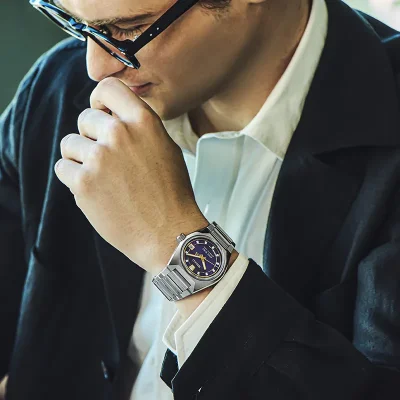 KING SEIKO SWS SLA083J1