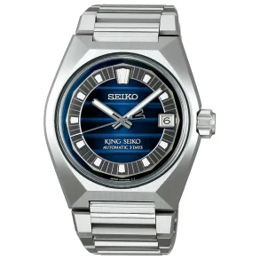 KING SEIKO SWS SLA085J1