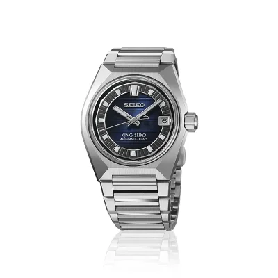 KING SEIKO SWS SLA085J1