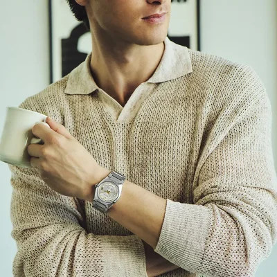 KING SEIKO SWS SLA087J1